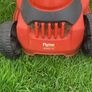Flymo Lawnmower Image 3