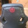 games chair Image 3