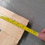 wood / timber Image 5