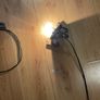 2 Lamps Image 5