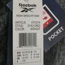 Brand new Reebok shorts Image 3