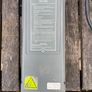 Seaward RC750 RCCB Test Unit Image 3