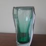 Coca Cola Glass McDonald's 2007 Image 2