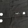 Threadbare shirt new with tags -medium Image 2