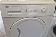 Beko 8kg Condenser Dryer For Sale