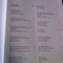 The Irish World The history and cultural achievement of the Irish people Ireland Image 4