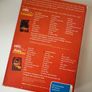 Later With Jools Holland Double DVD Box Set (2005) Image 2
