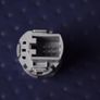 Engine Start / Stop button for Vw Passat B8 / Arteon Image 3