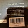 BBQ Grillstream Smashgrill Go Portable Gas BBQ Brand New Image 7
