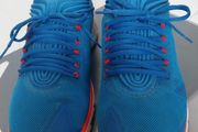 Mens Runners,Jordan Flightflex