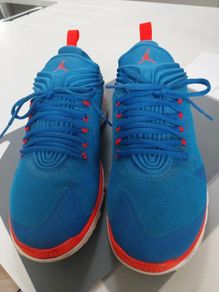 Mens Runners,Jordan Flightflex