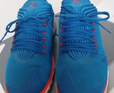 Mens Runners,Jordan Flightflex