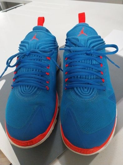 Mens Runners,Jordan Flightflex
