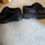 Dr Martens 8053 quad uk 8 Image 3