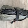 Robens Green Cone PRS Tent | 4-person Image 10