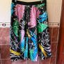 Gorman Skort/ Culottes - Size 16 Image 4
