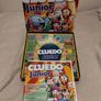 Cluedo Junior Classic Board Game Image 6