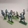 Britains Deetail German Image 5
