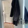 ladys fur coat Image 2