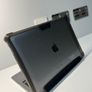 MacBook M1 2020 Image 2