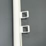 baby gate Image 3
