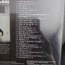 Johnny Cash CD - The Very Best Of Sun Years Image 3