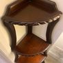 Shelf Corner Unit Furniture Image 8
