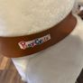 PonyCycle Mechanical Ride On Unicorn Hobby Horse Image 6