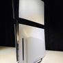 PS5 Pro Boxed with Disc Drive and Stand Image 3