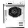 Hotpoint dryer Image 2