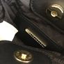 steve madden bag Image 5