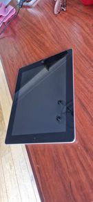 Apple iPad