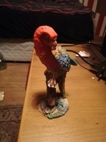ornament