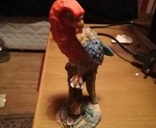 ornament