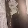 Margaret Burke Sheridan / Irish Pima- Donna / Anne Chambers / signed/ 1st. Ed. / 1989 Image 8