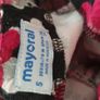 Mayoral skirt Image 2