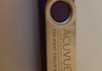 USB drive