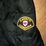 Zavetti jacket Image 5