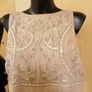 Women's Jumpsuit NWOT SIZE 14 Image 3
