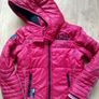 Next Coat  Age 8-9 Image 3