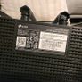 Router Archer AX12 TP Link Image 2