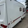 4 Bert caravan Image 2