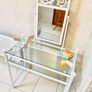 Dressing Or Vanity Mirror Image 2