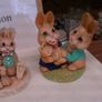moorcraft rabbits Image 2