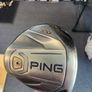 ping G400 Image 2