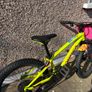 Orbea mountain bike Image 3