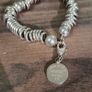 bracelet Image 2