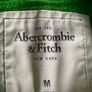 Abercrombie Jumper Image 3