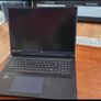 Laptop 18 inch rtx 4080 i9 13gen Image 5