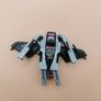 Gobots Spares/Repairs Image 4